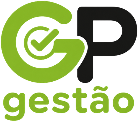 GP Gestão