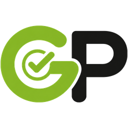 GP Gestão